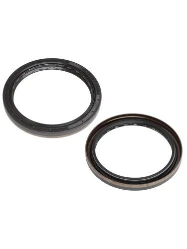 Сальник привода FR VAG  TIGUANPASSAT CORTECO 01033862b