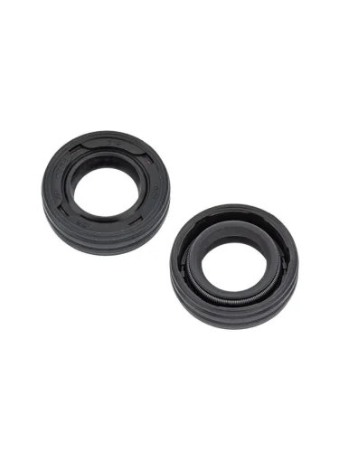 Сальник АКПП BMW CORTECO 01033982b