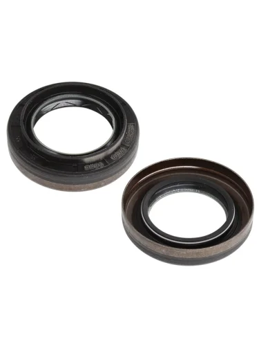 Сальник привода заднего моста VOLVO XC90 CORTECO 01034063b