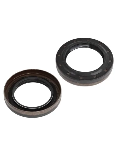 Сальник дифференциала FORDVOLVO FOCUSKUGAMONDEOS40S60S80 CORTECO 01034065b