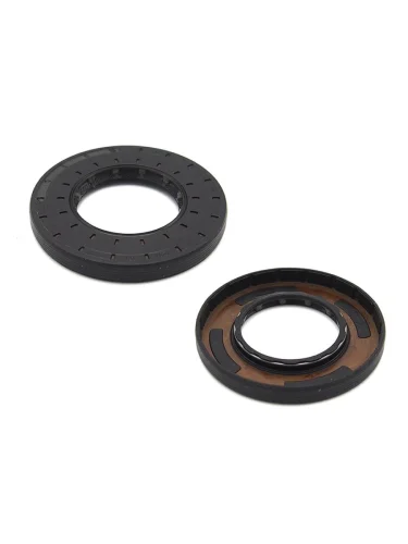 Сальник АКПП BMW CORTECO 01035174b