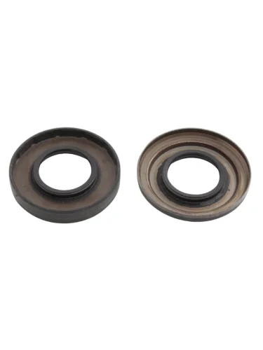 Сальник хвостовика заднего моста VOLVO XC90 CORTECO 01035429b