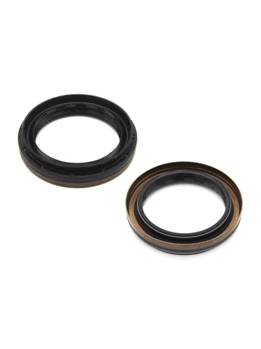 Сальник раздаточной коробки VOLVO S80XC90 CORTECO 01035430b