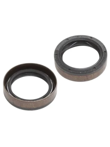 Сальник КПП VAG PASSATOCTAVIARAPID CORTECO 01035820b