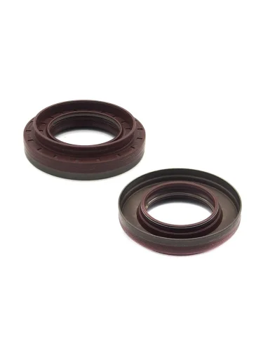 Сальник дифференциала MB SPRINTER (906) CORTECO 01035893b