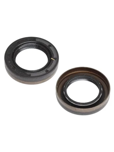 Сальник трансмиссии VAG A4A5TT CORTECO 01036174b