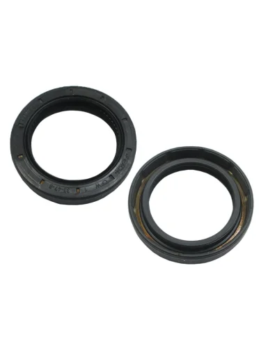 Сальник привода LH VAG  A4A5A6Q5 CORTECO 01036175b