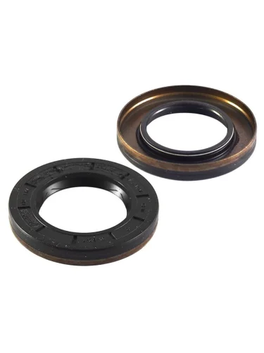 Сальник привода FR VAG Q3TIGUAN CORTECO 01036434b