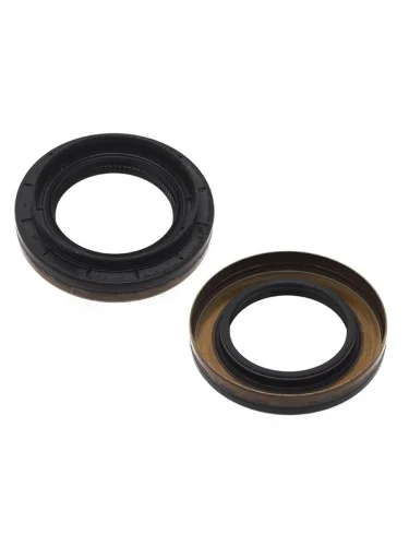 Сальник дифференциала MB C (W204205)E (W212)S (W221) CORTECO 01036820b