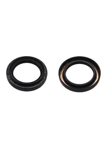 Сальник привода FR AUDI Q7VOLKSWAGEN AMAROKTOUAREG CORTECO 01036920b