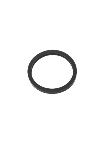 Прокладка термостата  RENAUITNISSAN K4M CORTECO 023603h