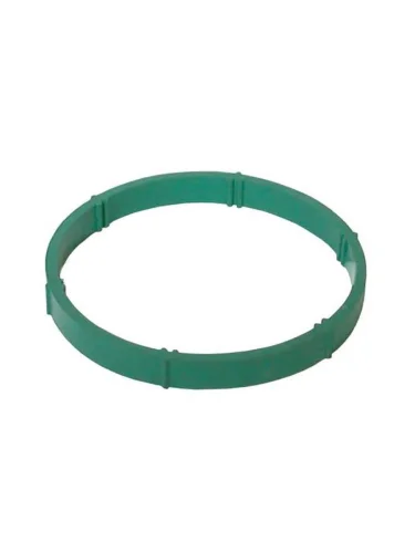 Прокладка впускного коллектора низ VAG  GOLFBORAPOLOA3OCTAVIA  BGUBSEBSFCCSACMXA CORTECO 026269h