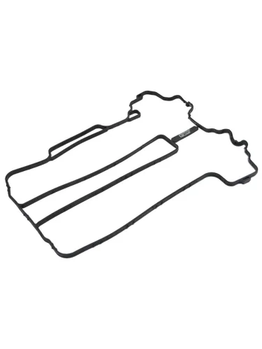 Прокладка клапанной крышки GM CORSA Z10XEP CORTECO 026686p