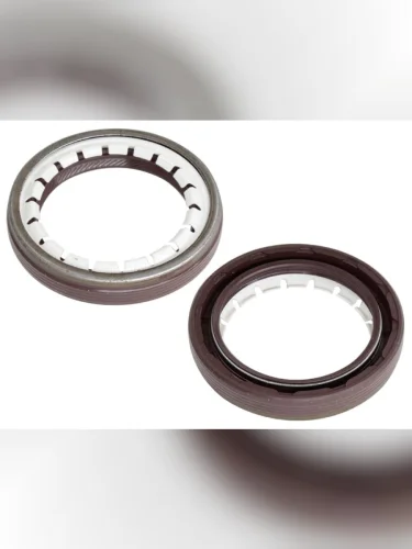 Сальник привода FR LH PEUGEOTCITROEN  BOXERJUMPER CORTECO 07019089b