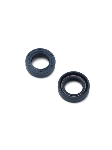 Сальник кулисы VAG FABIA CORTECO 12000444b