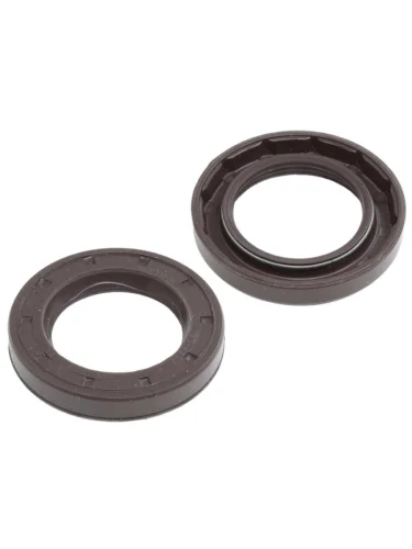 Сальник распредвала задний VOLVO XC90 CORTECO 12001192b