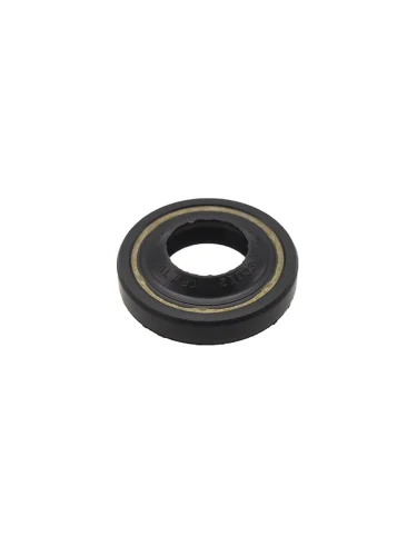 Сальник рулевой рейки NISSAN PRIMERA P10 CORTECO 12012530b