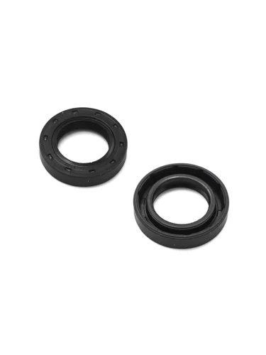 Сальник первичного вала SKODA OCTAVIAFABIAVW BORAGOLFPASSAT CORTECO 12015554b