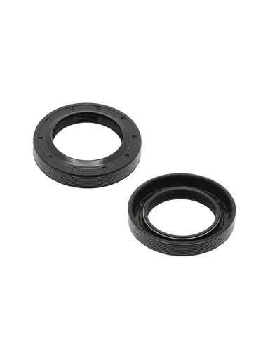 Сальник привода VW GOLFJETTAPASSAT CORTECO 12015556b