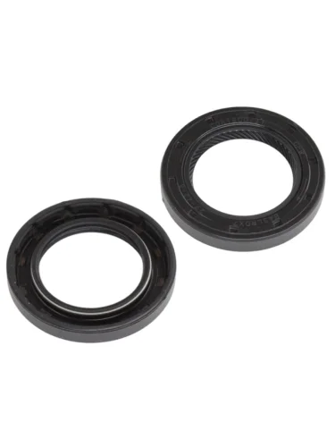 Сальник первичного вала FORD FOCUS IIMONDEO IIIII CORTECO 12015750b