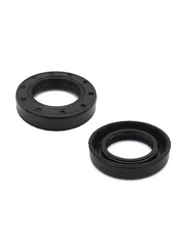 Сальник первичного вала SKODA OCTAVIAFABIAVW BORAGOLFPASSAT CORTECO 12016924b