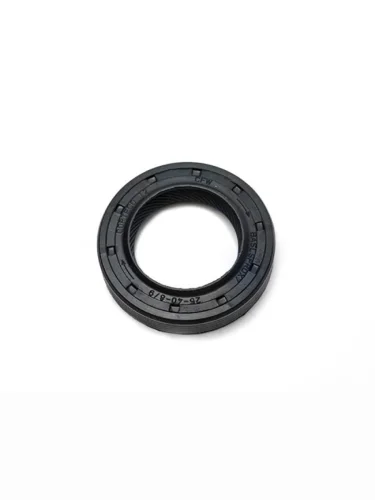 Сальник первичного вала AUDI A4A6SKODA SUPERBVW PASSAT CORTECO 12016989b