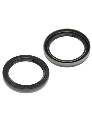 Сальник ступицы RR VAG CORTECO 12018360b