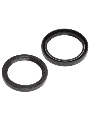 Сальник распредвла VOLVO XC90XC70S80S60 CORTECO 15018287b