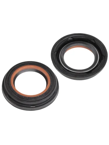 Сальник рулевой рейки 25 37.841.24 4.47.3 CORTECO 15020022b