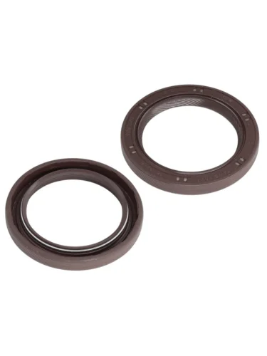 Сальник распредвала FORDVOLVOHYUNDAIKIA CORTECO 15510080b