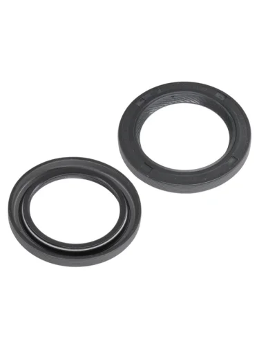 Сальник коленвала FR S40 04-12FORD FOCUS CORTECO 15510081b