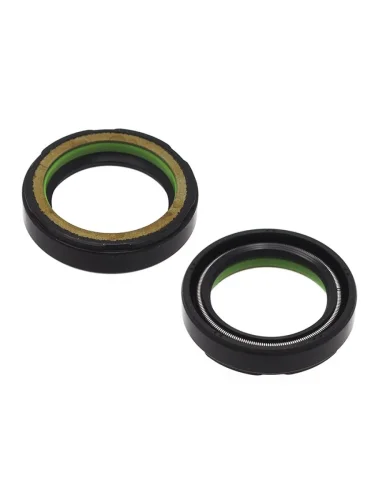 Сальник рулевой рейки GREAT WALL HOVERRENAULT LAGUNA II CORTECO 19019827b