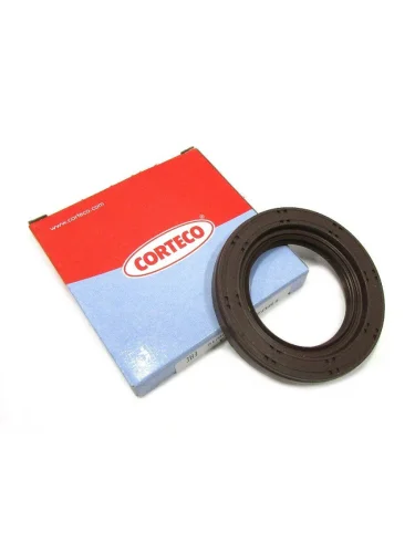 Сальник привода RENAULT ESPACELAGUNA II CORTECO 19026317b