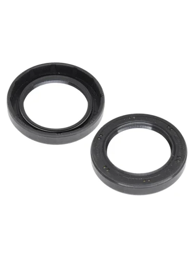 Сальник привода RH SUZUKI SX4SWIFT CORTECO 19027780b