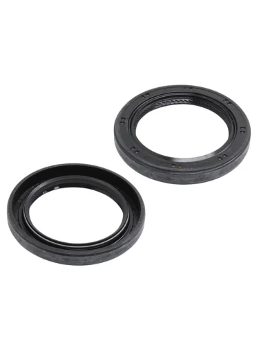 Сальник АКПП VAGFORDMAZDA FABIAGALAXY626 CORTECO 19033950b