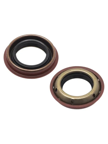 Сальник привода OPEL ANTARAVECTRA CASTRA JHINSIGNIAVECTRA AB CORTECO 19033952b