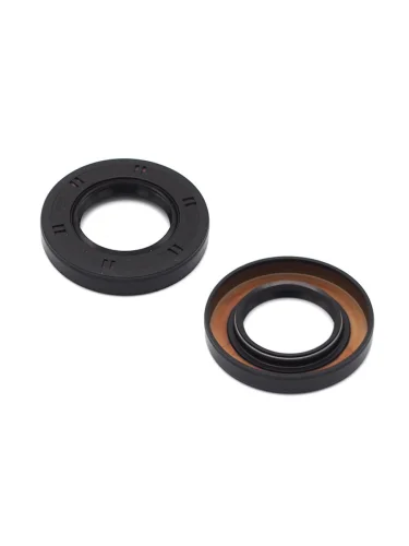 Сальник привода LH SUZUKI SX4SWIFT CORTECO 19034917b