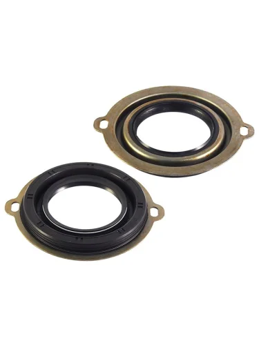 Сальник АКПП BMW CORTECO 19036367b