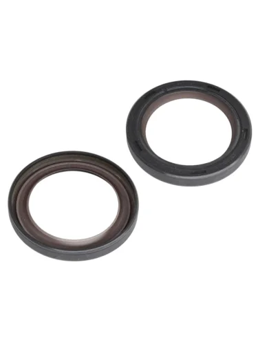 Сальник коленвала FR VAG A4A6SUPERB CABBCDHBCAEBCDNCCJEBCNCDCDNBCCZCCDAB CORTECO 19036597b