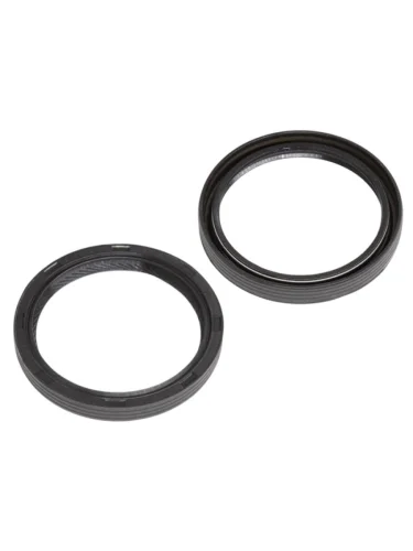 Сальник распредвала FORDVOLVO CORTECO 19036722b