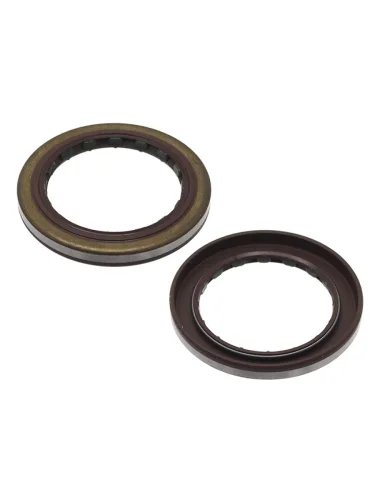 Сальник АКПП VAG PASSATGOLFOCTAVIA CORTECO 19036804b