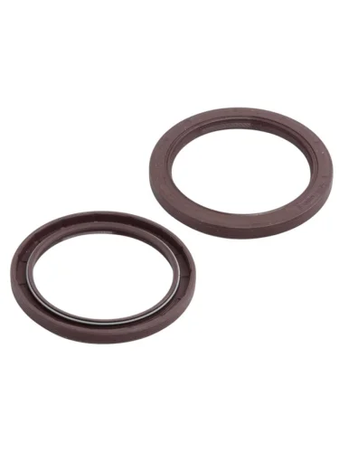 Сальник распредвала VOLVO S60XC60XC70XC90 D5204TD5244T15 CORTECO 19036888b