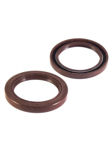 Сальник коленвала FR FORD FOCUSMONDEO AOBCAOBATBBAQQDBAODAAODBSEBA CORTECO 19036897b