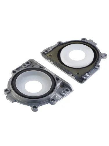 Сальник коленвала RR VAG A346OCTAVIACADDYGOLF IVVVIJETTAPASSAT VVIPOLOTOURAN CORTECO 20019557b