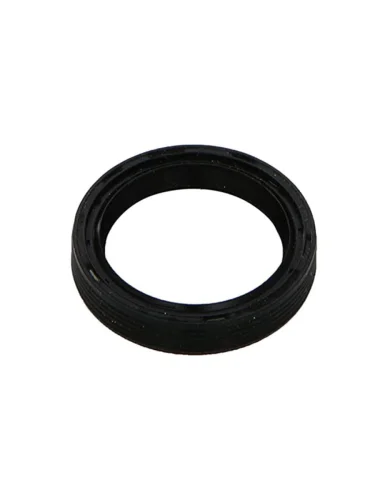 Сальник коленвала FR VAG OCTAVIAROOMSTER AXPBCABUD CORTECO 20019960b