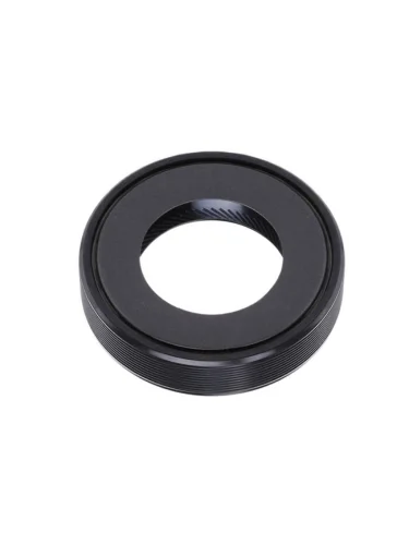 Сальник привода прав PEUGEOT 3008408 CORTECO 20028963b