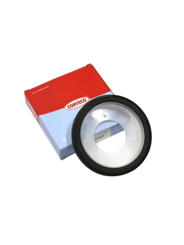 Сальник коленвала RR VAG TRANSPORTERA4A6 AXQ CORTECO 20033872b