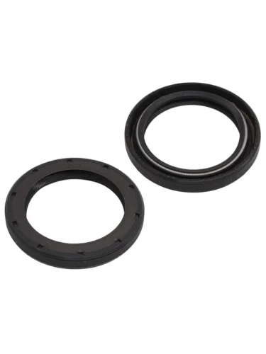 Сальник привода левый RENAULT MEGAN II CORTECO 20034245b