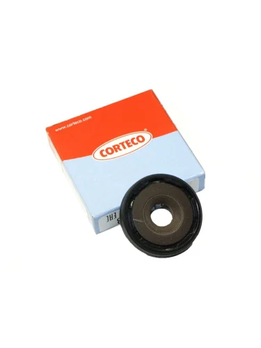 Сальник промежуточного вала VAG CABBCDHBCAEBCDNCCDNBCCZCCCZACDAB CORTECO 20034298b