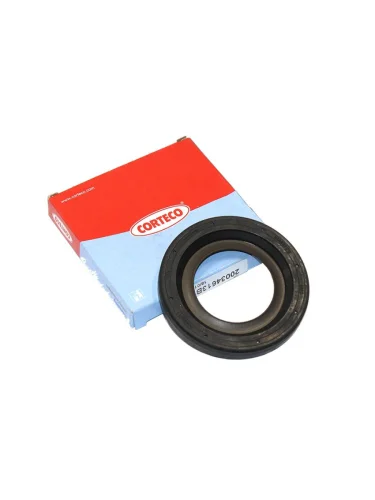 Сальник коленвала FR FIATF1AE0481D CORTECO 20034613b